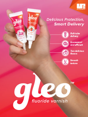 Gleo-Fluoride-Varnish-Sales-Sheet-Thumbnail-12.25