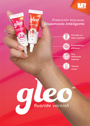 Gleo-Fluoride-Varnish-Sales-Sheet-latam-thumbnail-12.25