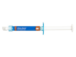 Ultra-Etch™ product image