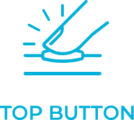 Top Button