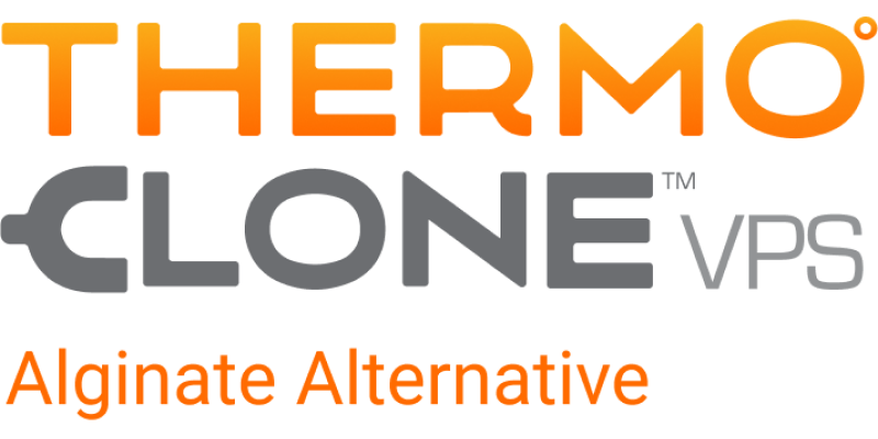 ThermoClone Logo