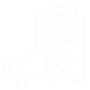 Marketingmaterialien