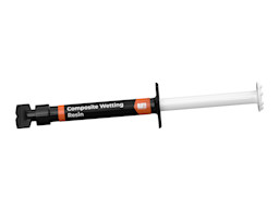 Composite Wetting Resin product image