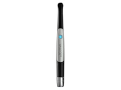 VALO™ XG LED Curing Light