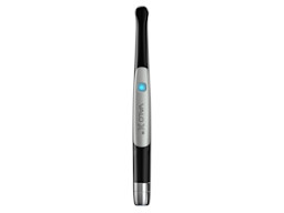 VALO™ XG