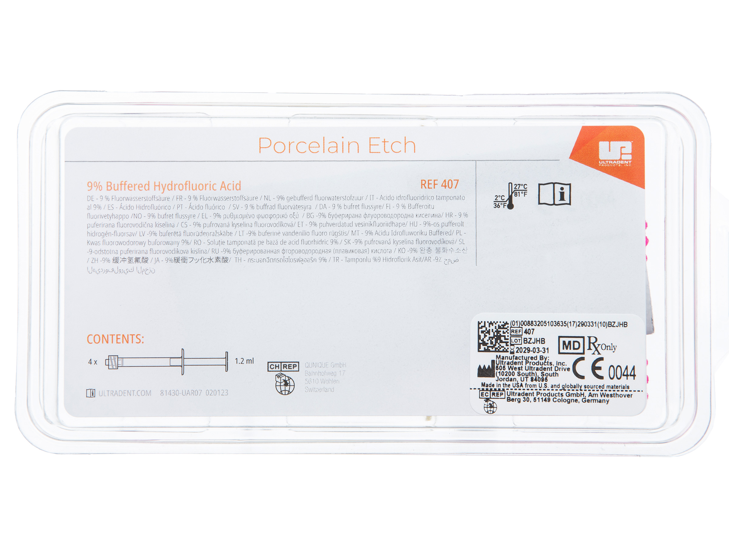 CRDH リキッド 1ml  CBP THXE CBD CRDH PHC CHILLAXY CBD | 【新基準対応】510規格フルリキッド CRDH配合
