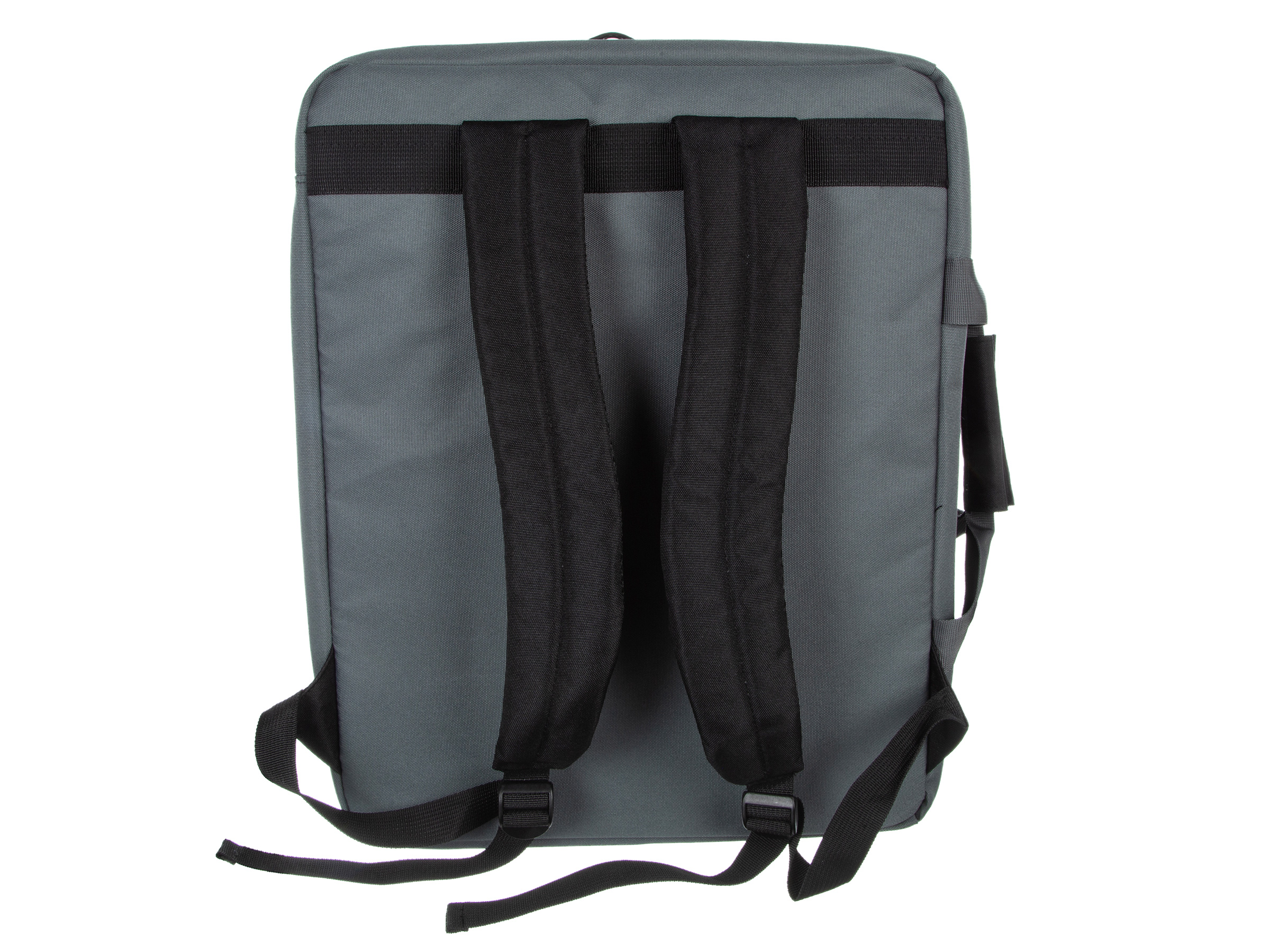 Gemini Nova™ and Gemini EVO™ / Gemini™ Carrying Cases