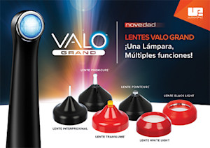 Valo-Grand-Card-Thumbnail-ES