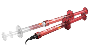 Opalescence™ Pro Whitening