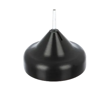 Interproximal lens