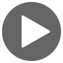 video play icon