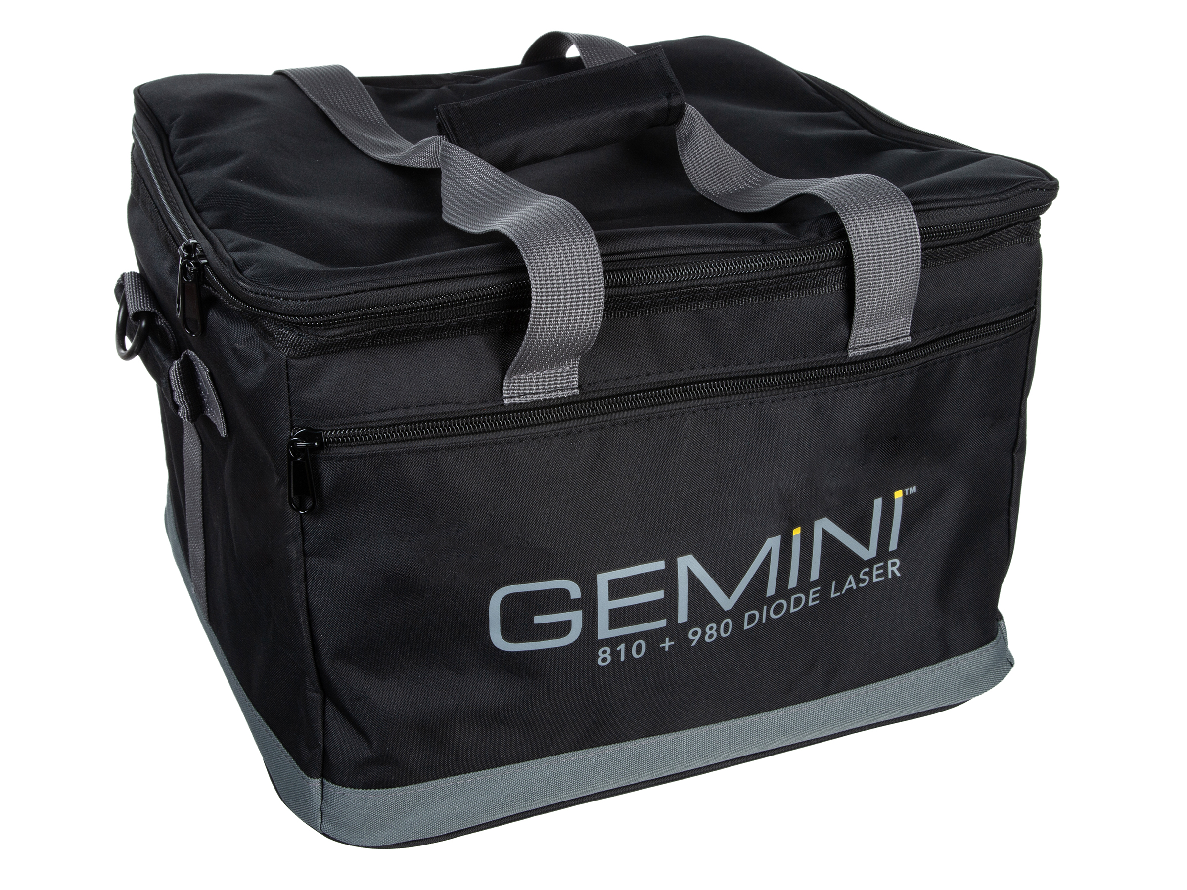 Gemini EVO™ / Gemini™ Diode Laser Accessories