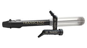 Transcend - ES-ES