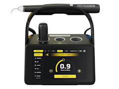 Gemini Nova™ Laser