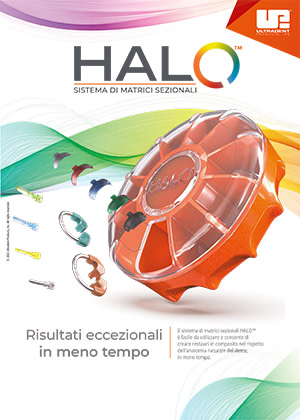 Halo-Brochure-Thumb-IT