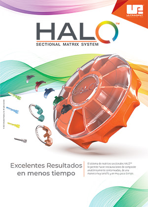HALO-Sectional-Matrix-System-Sales-Sheet-ES-Thumbnail-2026