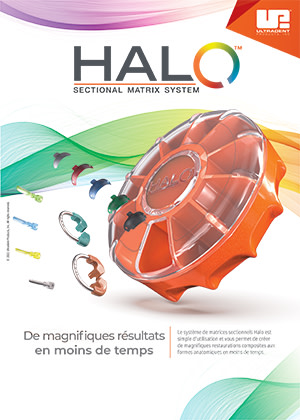 HALO-Sectional-Matrix-System-Sales-Sheet-Thumb-FR
