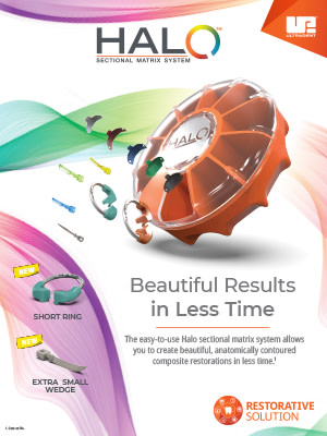 HALO-Sectional-Matrix-System-Sales-Sheet-Thumbnail-1010840-PKAR03