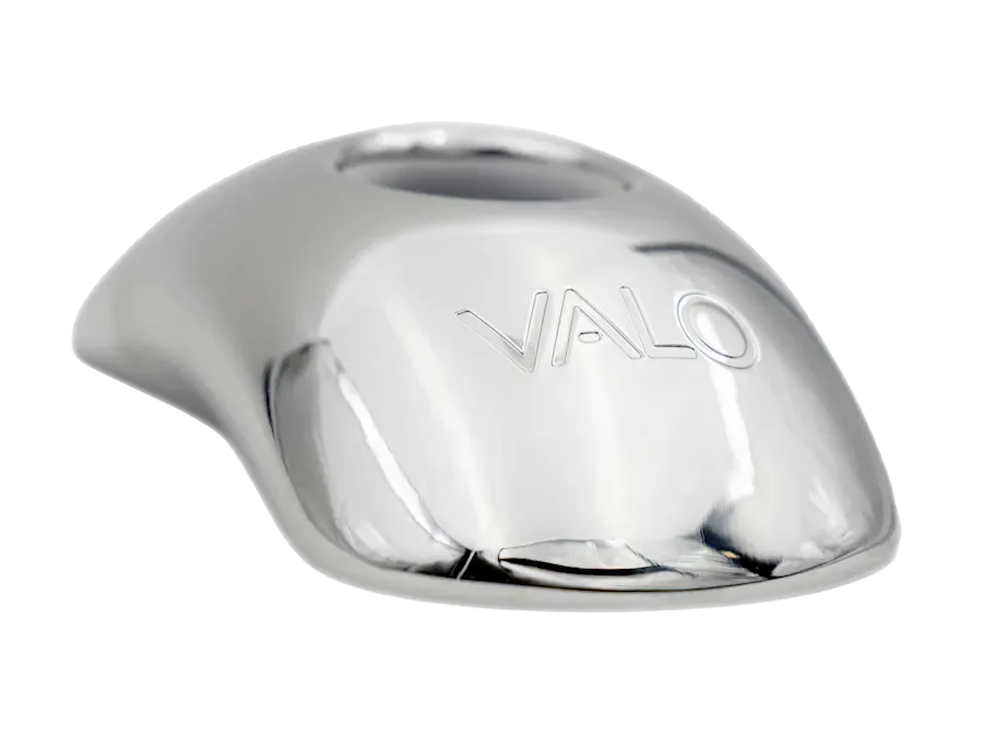 VALO display stand