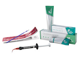 Prophylaxe