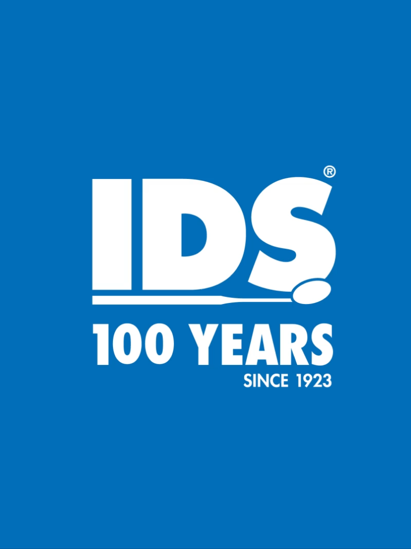 Ultradent at IDS 2025: Dental Products & Innovations - CE & Events - Home - Ultradent Products, Inc.
