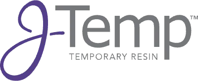 j-temp logo
