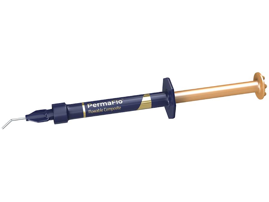 PermaFlo™Flowable Composite
