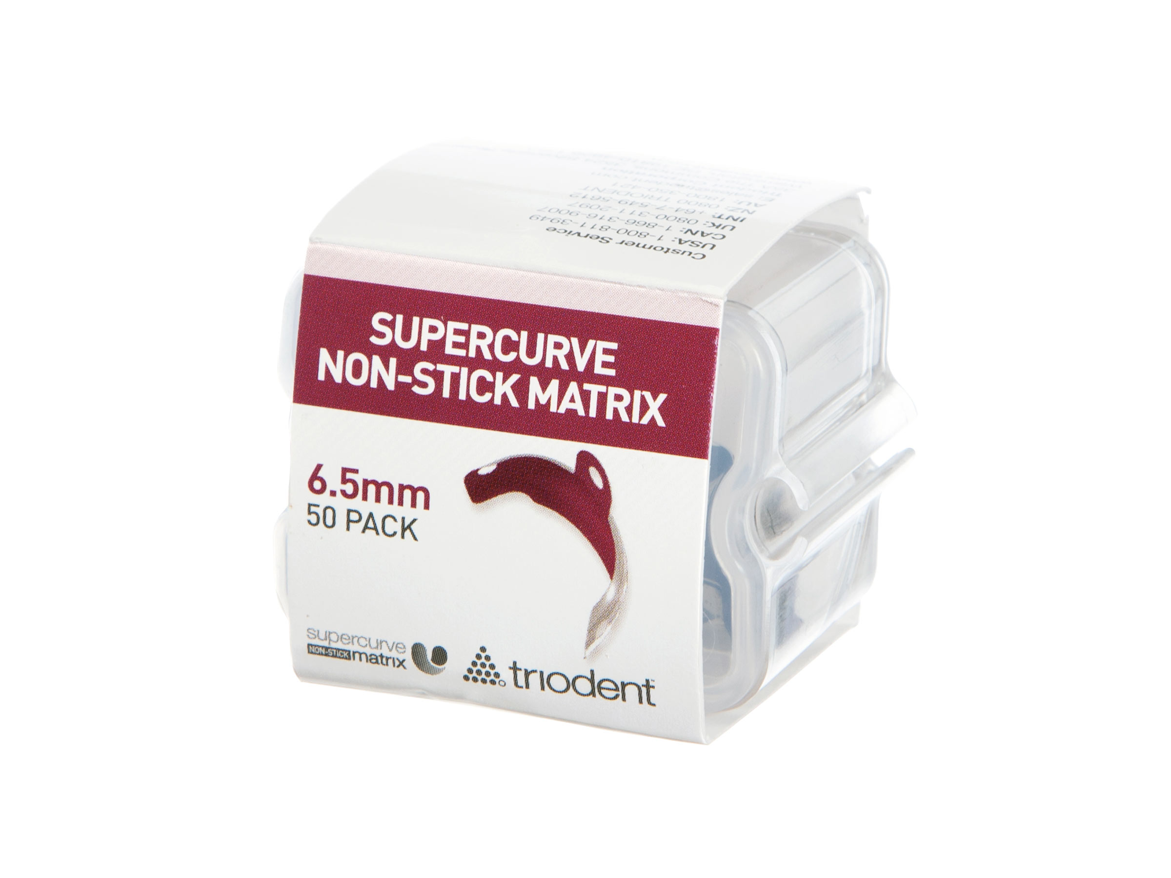 DDS MATRIX3点 SuperCurve-Matrix_5.