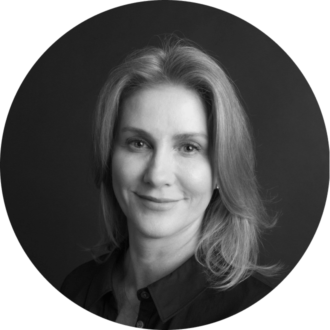 Dr. Jaleena Fischer Jessop