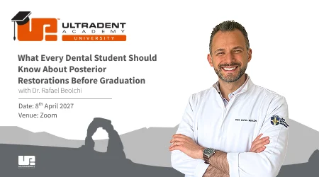 student webinar courses