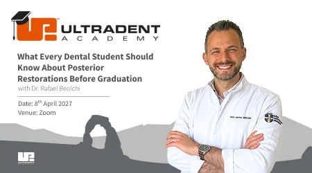 student webinar courses