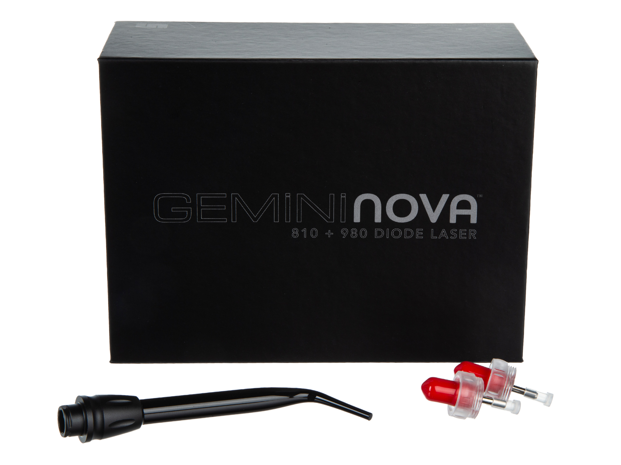 Diode Laser PBM Adapters