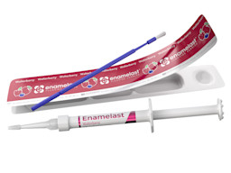Enamelast™