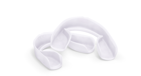 Opalescence Go Advanced Trays