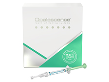 Opalescence PF Whitening - EN-US