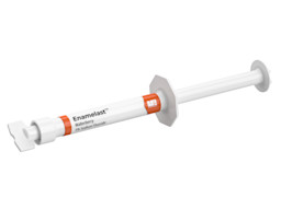 Enamelast™ product image