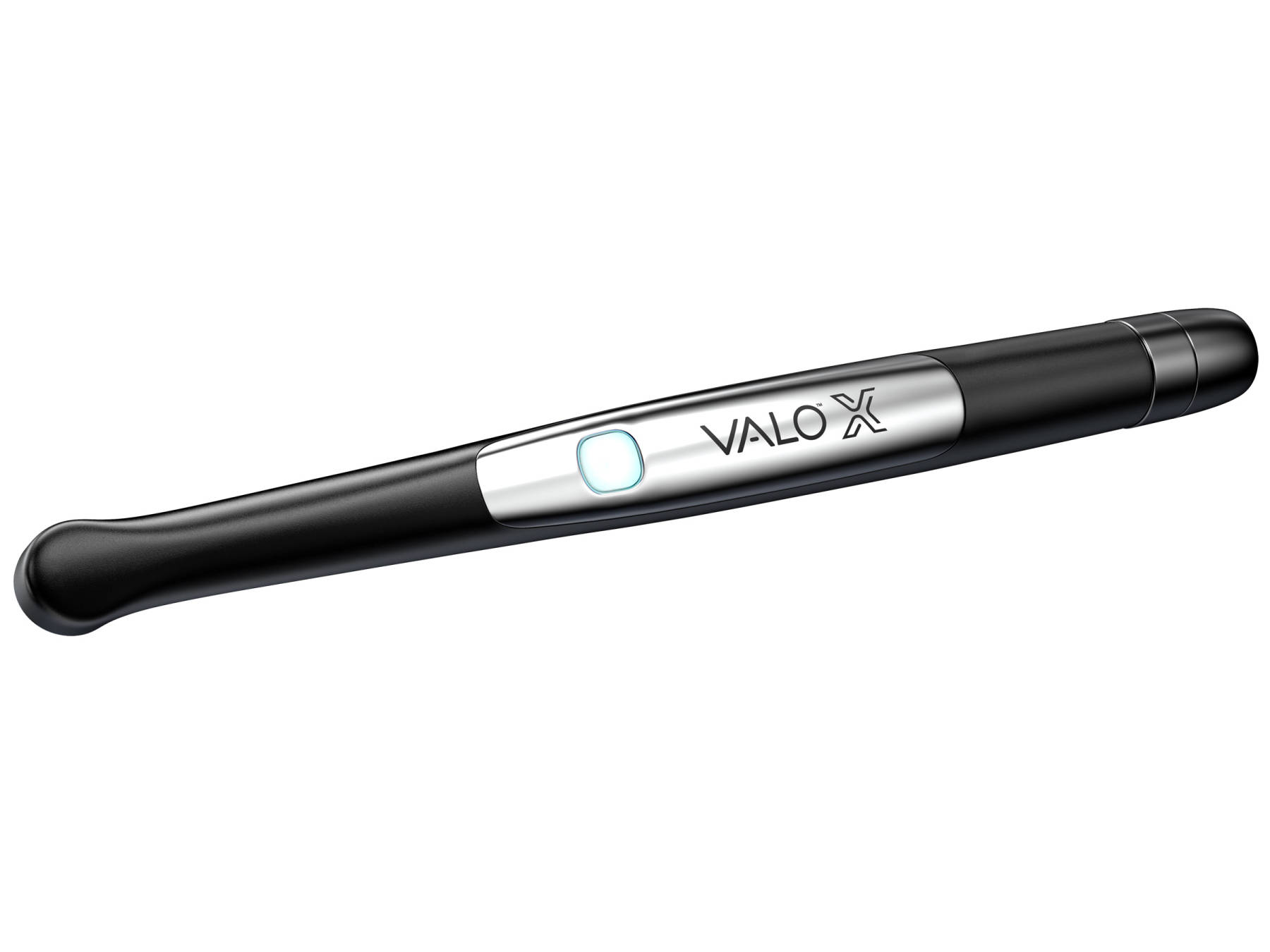 VALO™ X-LED Curing Light