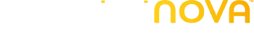 Gemini Nova 810 + 980 diode laser