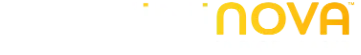 Gemini Nova 810 + 980 diode laser
