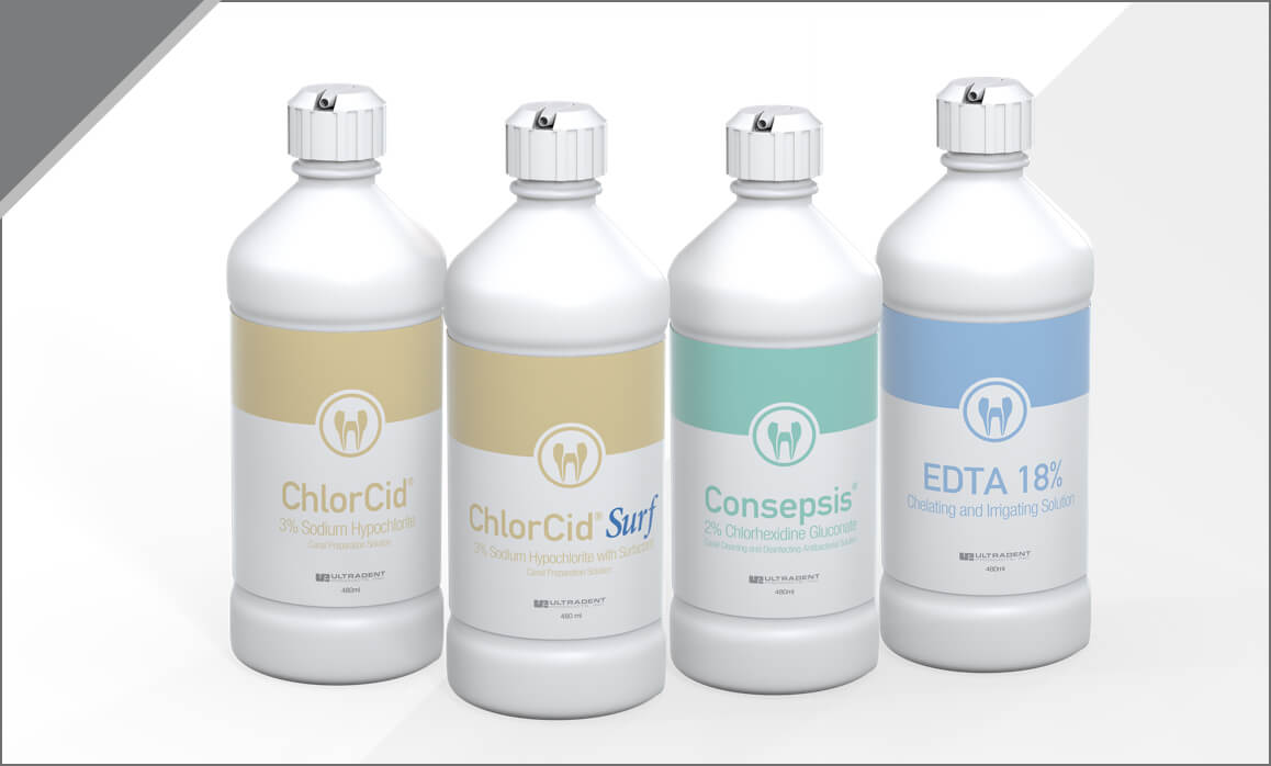 Conspesis