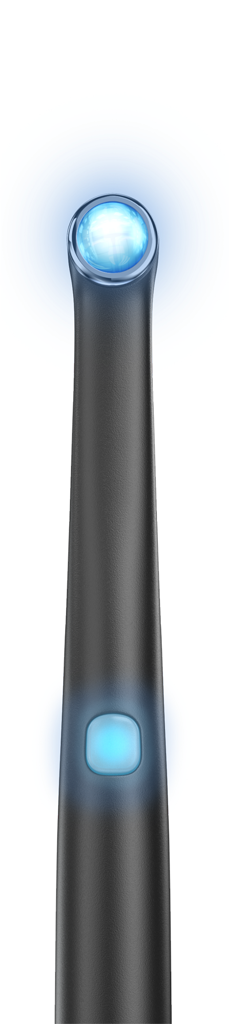 VALO Handpiece
