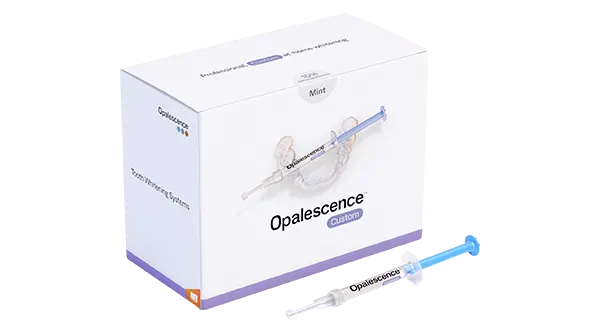 Opalescence™ Custom 10% (Non-PF)