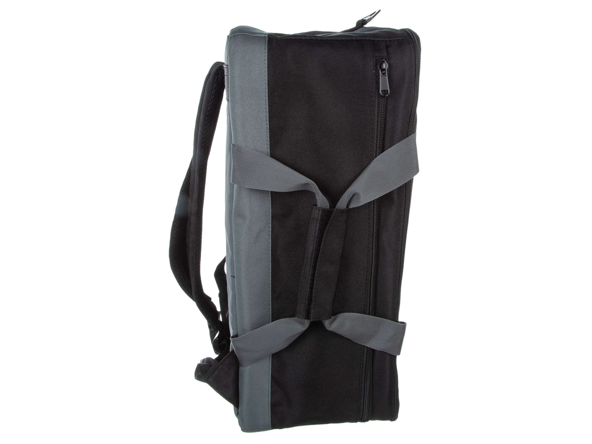 AT-mini PersonalⅡ Gemini Nova™ and Gemini EVO™ / Gemini™ Carrying Cases