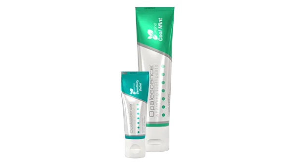Opalescence™ Whitening Toothpaste