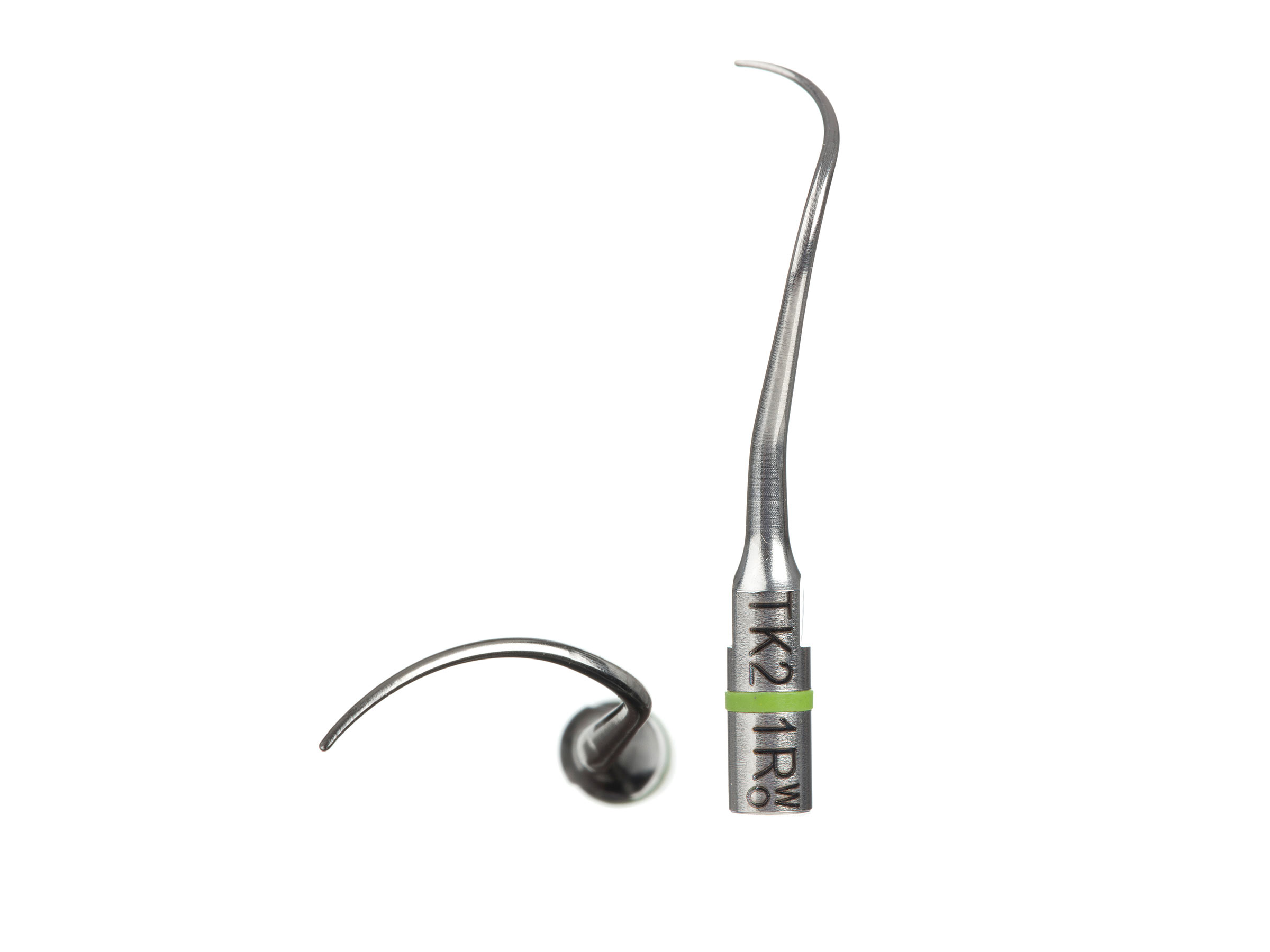 Ultrawave™ Acteon® Satelec® Tips and Wrenches