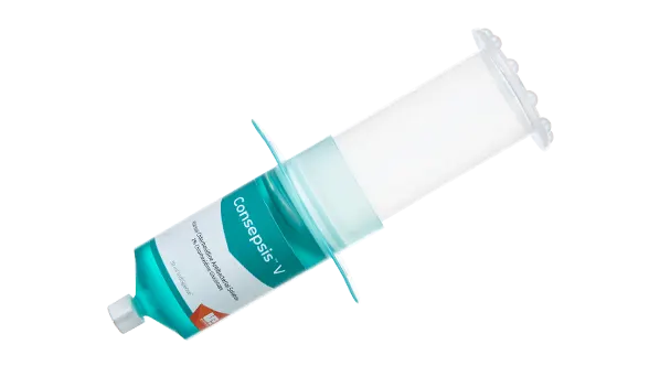 Consepsis™ V