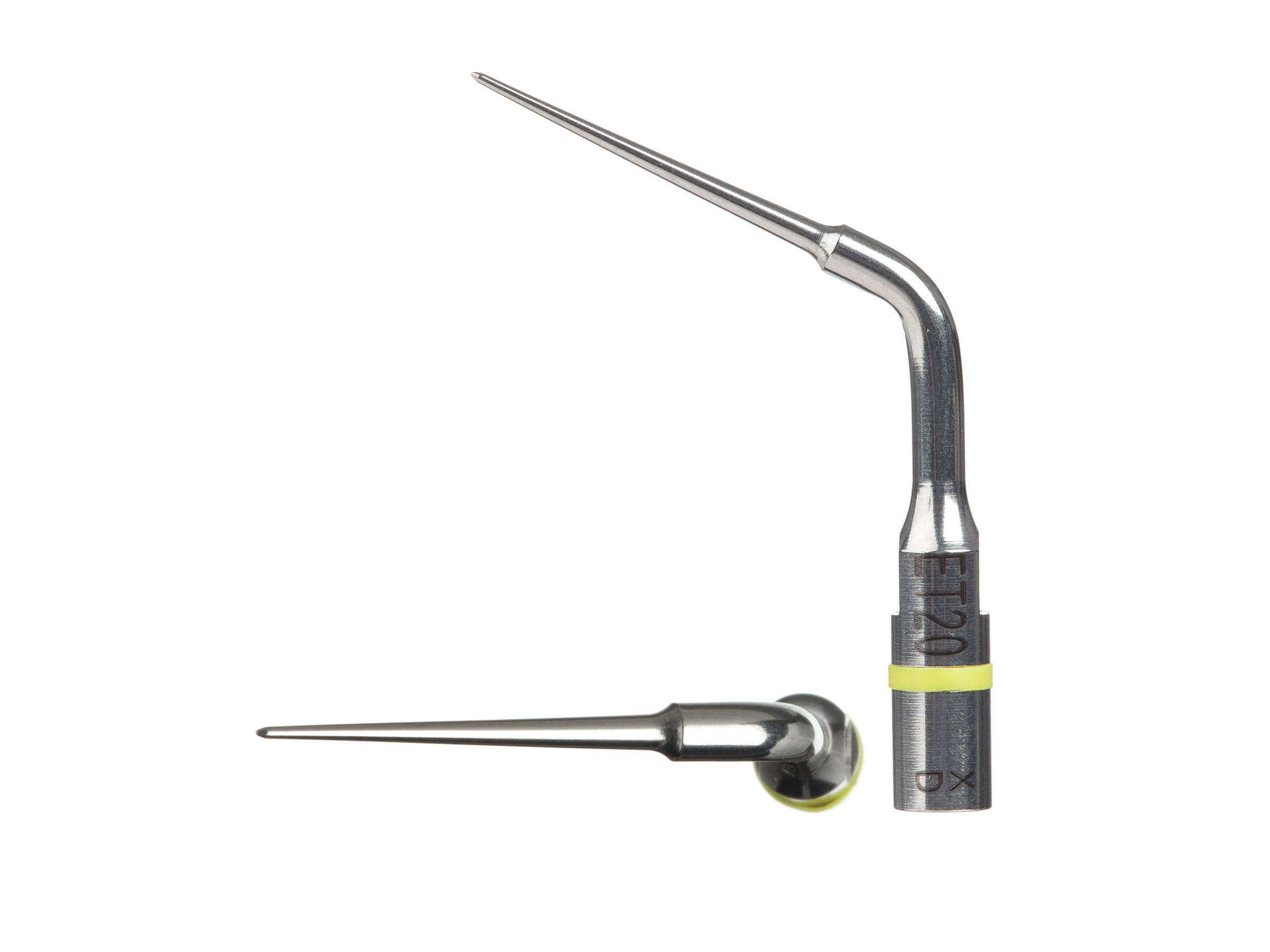 Ultrawave™ Acteon® Satelec® Tips and Wrenches