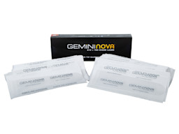  Gemini Nova™ Barrier Sleeves