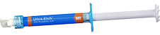 Ultra Etch syringe