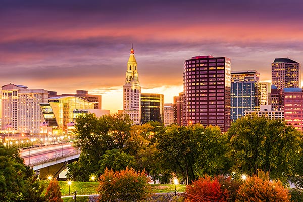 Hartford